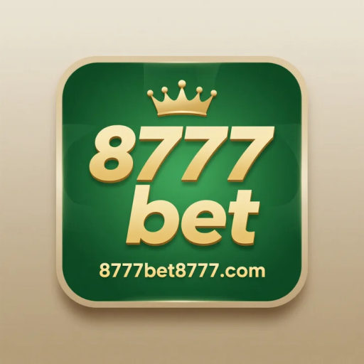 8777bet