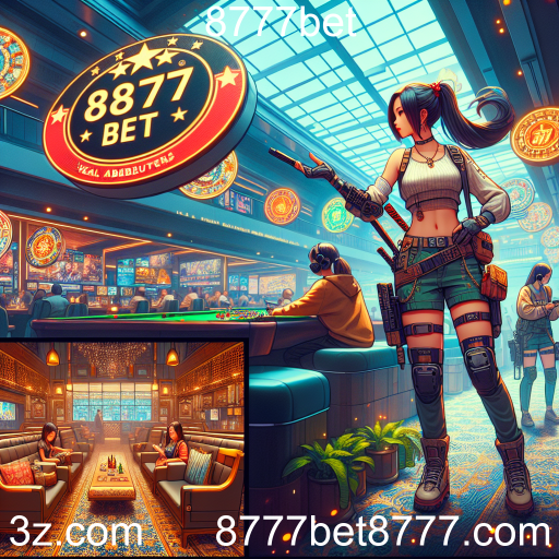 A Importância do Suporte em Jogos Multiplayer