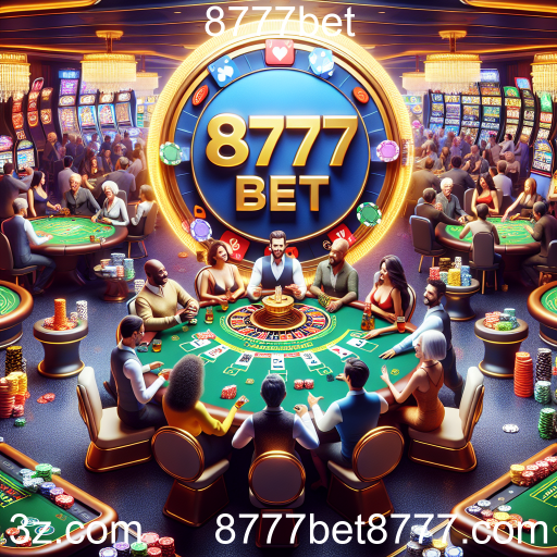 A Ascensão dos Jogos de Mesa: Uma Diversão Interativa para Todos